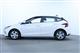 Billede af Hyundai i20 1,0 T-GDI Essential 100HK 5d 6g
