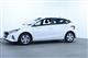 Billede af Hyundai i20 1,0 T-GDI Essential 100HK 5d 6g