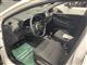 Billede af Hyundai i20 1,0 T-GDI Essential 100HK 5d 6g