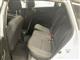 Billede af Hyundai i20 1,0 T-GDI Essential 100HK 5d 6g