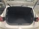 Billede af Hyundai i20 1,0 T-GDI Essential 100HK 5d 6g