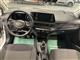 Billede af Hyundai i20 1,0 T-GDI Essential 100HK 5d 6g