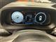 Billede af Hyundai i20 1,0 T-GDI Essential 100HK 5d 6g