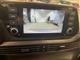 Billede af Hyundai i20 1,0 T-GDI Essential 100HK 5d 6g