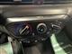 Billede af Hyundai i20 1,0 T-GDI Essential 100HK 5d 6g