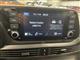 Billede af Hyundai i20 1,0 T-GDI Essential 100HK 5d 6g