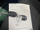 Billede af Hyundai i20 1,0 T-GDI Essential 100HK 5d 6g