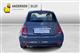 Billede af Fiat 500 1,2 Eco Pop Start & Stop 69HK 3d