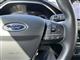 Billede af Ford Focus 1,5 EcoBoost Titanium 150HK 5d 8g Aut.