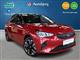Billede af Opel Corsa-e EL Elegance 136HK 5d Trinl. Gear