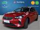Billede af Opel Corsa-e EL Elegance 136HK 5d Trinl. Gear
