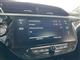 Billede af Opel Corsa-e EL Elegance 136HK 5d Trinl. Gear