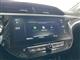 Billede af Opel Corsa-e EL Elegance 136HK 5d Trinl. Gear