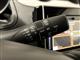 Billede af Suzuki Swift 1,2 Dualjet  Mild hybrid Action AEB CVT 83HK 5d Trinl. Gear