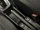 Billede af Suzuki Swift 1,2 Dualjet  Mild hybrid Action AEB CVT 83HK 5d Trinl. Gear