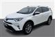 Billede af Toyota RAV4 2,5 Hybrid H3 Safety Sense 4x2 197HK 5d 6g Aut.