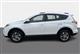 Billede af Toyota RAV4 2,5 Hybrid H3 Safety Sense 4x2 197HK 5d 6g Aut.