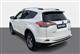 Billede af Toyota RAV4 2,5 Hybrid H3 Safety Sense 4x2 197HK 5d 6g Aut.