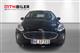 Billede af Ford Fiesta 1,0 EcoBoost Titanium Start/Stop 100HK 5d 6g