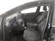 Billede af Ford Fiesta 1,0 EcoBoost Titanium Start/Stop 100HK 5d 6g