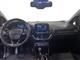 Billede af Ford Fiesta 1,0 EcoBoost Titanium Start/Stop 100HK 5d 6g
