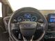Billede af Ford Fiesta 1,0 EcoBoost Titanium Start/Stop 100HK 5d 6g
