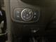 Billede af Ford Fiesta 1,0 EcoBoost Titanium Start/Stop 100HK 5d 6g