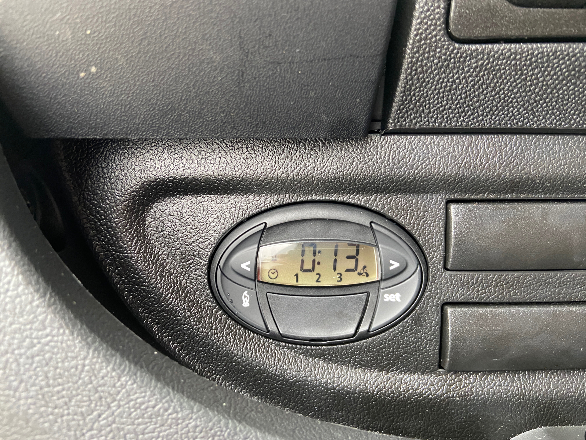 Billede af Peugeot Boxer 335 L3H2 2,2 BlueHDi Premium 140HK Van 6g