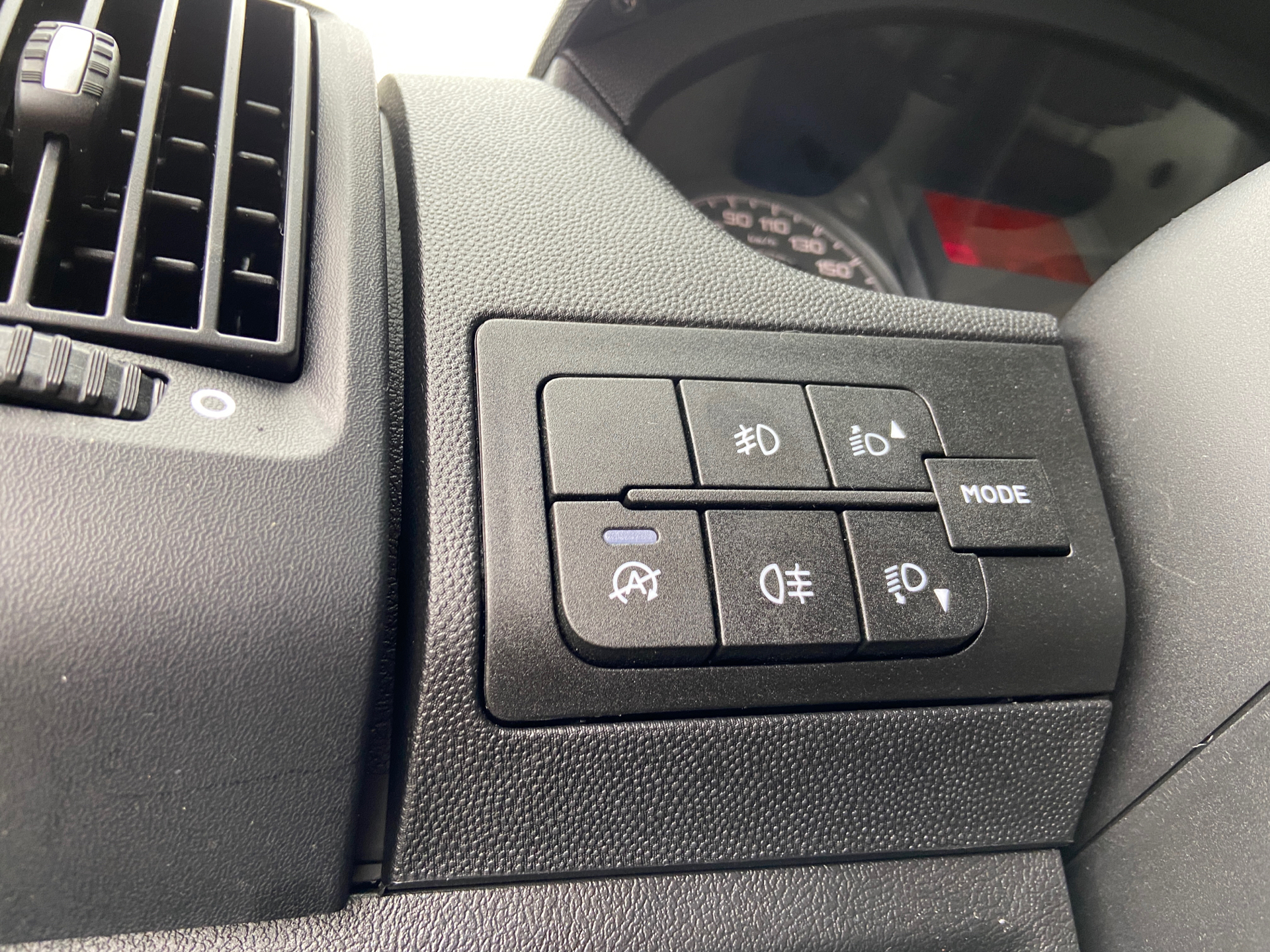 Billede af Peugeot Boxer 335 L3H2 2,2 BlueHDi Premium 140HK Van 6g