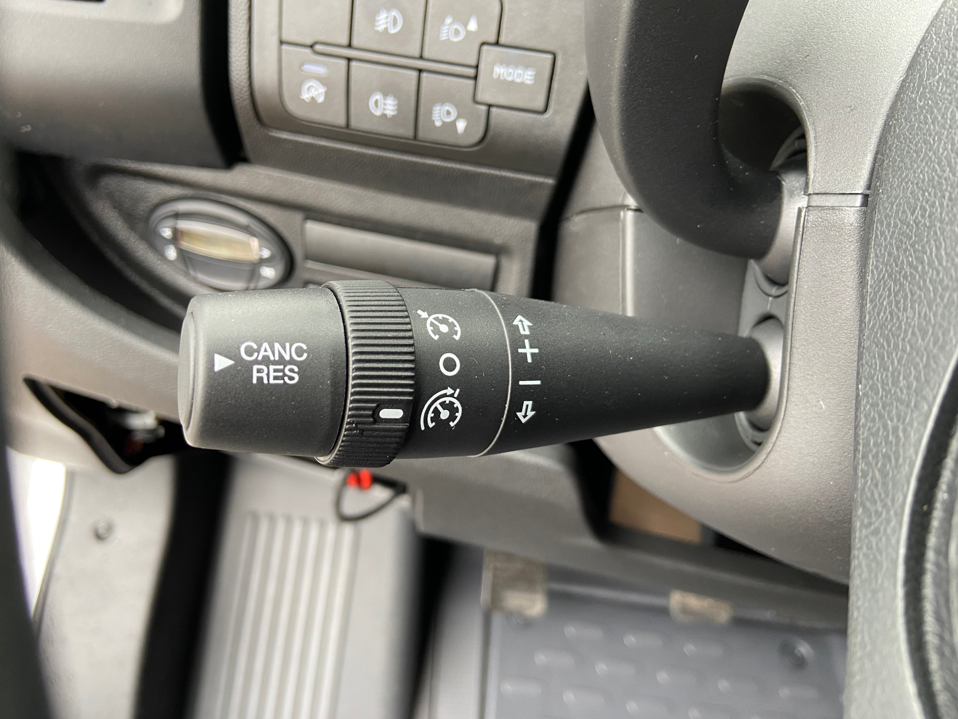 Billede af Peugeot Boxer 335 L3H2 2,2 BlueHDi Premium 140HK Van 6g