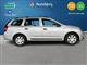 Billede af Dacia Logan 0,9 Tce Ambiance Start/Stop Easy-R 90HK Aut.