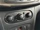 Billede af Dacia Logan 0,9 Tce Ambiance Start/Stop Easy-R 90HK Aut.