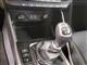 Billede af Hyundai Tucson 1,7 CRDi Trend ISG 115HK 5d 6g