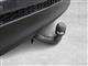 Billede af Hyundai Tucson 1,7 CRDi Trend ISG 115HK 5d 6g