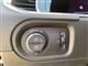 Billede af Opel Grandland 1,6 PHEV  Plugin-hybrid GSE AWD 300HK 5d 8g Aut.
