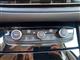 Billede af Opel Grandland 1,6 PHEV  Plugin-hybrid GSE AWD 300HK 5d 8g Aut.