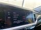 Billede af Opel Grandland 1,6 PHEV  Plugin-hybrid GSE AWD 300HK 5d 8g Aut.