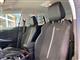 Billede af Opel Grandland 1,6 PHEV  Plugin-hybrid GSE AWD 300HK 5d 8g Aut.