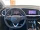 Billede af Opel Grandland 1,6 PHEV  Plugin-hybrid GSE AWD 300HK 5d 8g Aut.