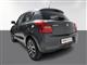 Billede af Suzuki Swift 1,2 Dualjet  Mild hybrid Exclusive AEB 83HK 5d