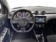 Billede af Suzuki Swift 1,2 Dualjet  Mild hybrid Exclusive AEB 83HK 5d