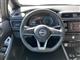 Billede af Nissan Leaf EL Tekna 59 kWh 214HK 5d Aut.
