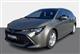Billede af Toyota Corolla Touring Sports 1,8 Hybrid H3 Smart E-CVT 122HK Stc Trinl. Gear