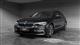 Billede af BMW 530d 3,0 D XDrive Steptronic 265HK 8g Aut.