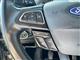 Billede af Ford Ecosport 1,0 EcoBoost Titanium 125HK 5d