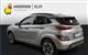 Billede af Hyundai Kona EL Advanced 204HK 5d Trinl. Gear