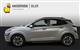 Billede af Hyundai Kona EL Advanced 204HK 5d Trinl. Gear