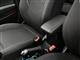 Billede af Ford Fiesta 1,0 EcoBoost Titanium Start/Stop 100HK 5d 6g