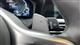 Billede af BMW 330e Touring 2,0 Plugin-hybrid M-Sport Plus Steptronic 292HK Stc 8g Aut.