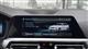 Billede af BMW 330e Touring 2,0 Plugin-hybrid M-Sport Plus Steptronic 292HK Stc 8g Aut.